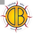 Dev Bhoomi Uttarakhand University 
